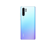 Huawei P30 Pro 256GB Opal - 483716 - zdjęcie 3